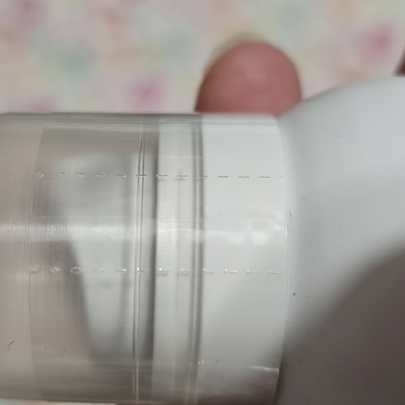 💐SOLD💐Frida nursing bundle - Picture 2 of 3